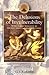 Delusions of Invulnerability: Wisdom and Morality in Ancient Greece,China and Today (Classical Inter/Faces)