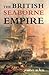 The British Seaborne Empire