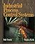 Industrial Process Control Systems