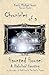 Chronicles of a Haunted House: A Diabolical Haunting: by the author of Vlad Dracula: The Devil's Puppet