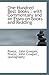 One Hundred Best Books: with Commentary and an Essay on Books and Reading