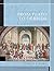 Philosophic Classics: From Plato to Derrida