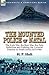 The Mounted Police of Natal: The Zulu War, the Boer War, the Zulu Rebellion and Policing the Colonial Frontier in South Africa 1873-1906