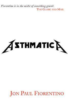 Asthmatica (Paperback)