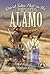 David Takes Part in the Battle of the Alamo (Cover-To-Cover Novels: David's Adventures)