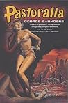 Pastoralia Pastoralia