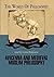 Avicenna and Medieval Muslim Philosophy by Thomas Gaskill