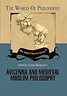 Avicenna and Medi...