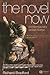 The Novel Now