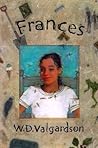 Frances
