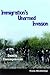 Immigration's Unarmed Invas...