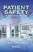 Patient Safety