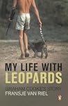 My Life with Leopards