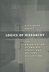 Logics of Hierarc...