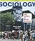 Sociology: Pop Culture to S...
