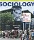 Sociology by Robert J. Brym
