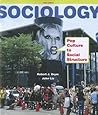 Sociology: Pop Cu...