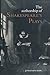 The Authorship of Shakespea...