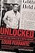 Unlocked: The Life and Crimes of a Mafia Insider
