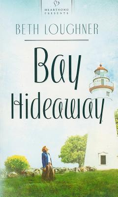 Bay Hideaway (Mass Market Paperback)