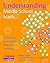 Understanding Middle School Math: Cool Problems to Get Students Thinking and Connecting