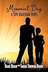 Memorial Day (Tom Bradshaw)