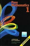 Pure Mathematics:...