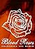 Blood Roses by Francesca Lia Block