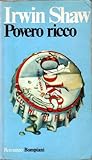 Povero ricco