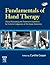 Fundamentals of Hand Therapy by Cynthia Cooper MFA  MA  OTR...