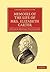 Memoirs of the Life of Mrs Elizabeth Carter: With a New Edition of her Poems, Some of Which Have Never Appeared Before (Cambridge Library Collection - British & Irish History, 17th & 18th Centuries)