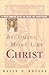 Becoming More Like Christ: A Daily Prayer Guide to Living the Beatitudes