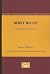 Henry Miller - American Wri...