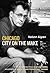 Chicago: City on the Make