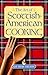 The Art of Scottish-America...