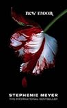 New Moon