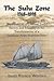 The Sulu Zone: The Dynamics...