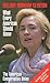 Hillary Rodham Clinton: What Every American Should Know