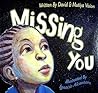 Missing You