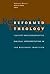 Reformed Theology: Identity and Ecumenicity II: Biblical Interpretation in the Reformed Tradition