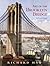 Art of the Brooklyn Bridge:...