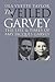 The Veiled Garvey: The Life and Times of Amy Jacques Garvey