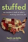 Stuffed by Hank Cardello
