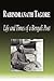 Rabindranath Tagore - Life and Times of a Bengali Poet (Biography)