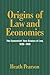 Origins of Law and Economic...