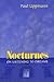 Nocturnes (On Listening to Dreams)