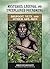 Bigfoot, Yeti, and Other Ape-Men (Mysteries, Legends, and Unexplained Phenomena)