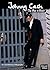 Johnny Cash: "The Man in Bl...