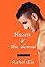 Hussein & The Nomad: A Memoir