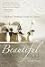 Beautiful Womanhood: A Bibl...